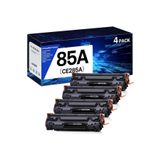HP 285a/p1102 4 Lü Avantaj Paket Aska Store*** Aura Toner Rızk Çalan Firma*****
