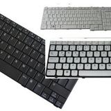 HP 2BT34EA Siyah Klavye