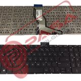 HP 2CL28EA Siyah Klavye
