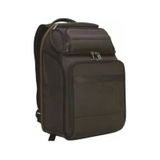 HP 2DM64UT Targus Citysmart Eva Pro Laptop Sırt Çantası