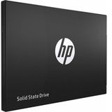 HP 2DP99AA S700 500GB 560/515MB/s Sata 3 2.5 inç SSD