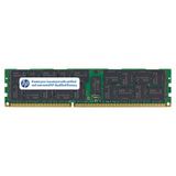 HP 2GB 1333MHz DDR3 500656-B21 RAM Bellek