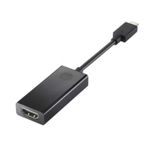 HP 2PC54AA Pavilion USB-C HDMI Çevirici