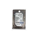 HP 2TB 7.2K 12Gbps 3.5" SAS 833926-B21 820409-001 834133-001 HDD