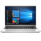 HP 2X7U5EA 440 G8 i3-1115G4 8GB Ram 256GB 14 FreeDOS FHD Dizüstü Bilgisayar