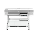 HP 2Y9H1A Desıgnjet T950 Yazıcı