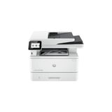 HP 2Z629A M4103FDW Laser Jet Pro Yazıcı