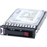 HP 300 GB 15K SAS 3.5 Hard Drive