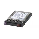 Hp 300Gb 10K Sas 6Gb/S Dp Hotplug 2,5" Disk %100 Saglam Teşhir Ürünü