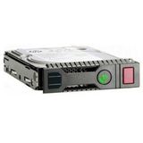 HP 300GB 785067-B21 Sabit Disk