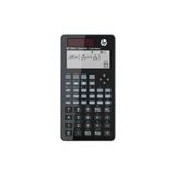 HP 300s+ Bilimsel Hesap Makinesi