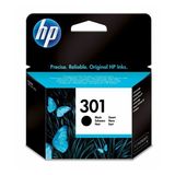 HP 301 Deskjet 1000-1050-2050 Kartuş