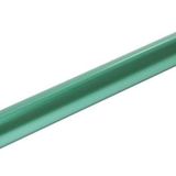 HP 305A-CE410A Toner Drum