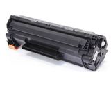 HP 30A-CF230A Muadil Toner