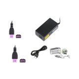 Hp +30V 333Ma 10W Officejet Plus Printer (Yazıcı) Adaptör