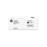 HP 30X-CF230XC Yüksek Kapasiteli Orjinal Toner