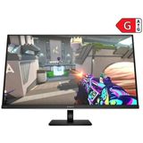 Hp 31.5" OLED Omen Transcend 0.03MS 240HZ Hdmı-Dp Pıvot Gamıng Monitör 3840X2160 - 14 inç - 60 Hz