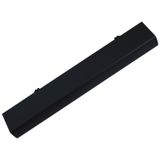 HP 320 321 325 420 421 425 4320t Notebook Bataryası