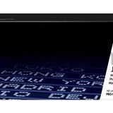 HP 32A Original LaserJet Imaging Drum