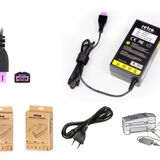 Hp +32v 1560ma 50w Printer (yazıcı) Adaptörü