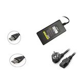Hp +32V 563Ma +15V 533Ma 20W Officejet Printer (Yazıcı) Adaptör
