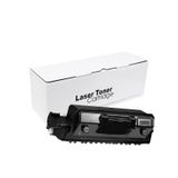 HP 331A - W1131A 5.000 Sayfa-HP Laser 432fdn Muadil Toner ÇİPSİZ