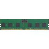 HP 340K1AA 16GB 4800MHz DDR5 Sunucu Belleği