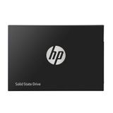 HP 345M7AA 120 GB S650 560-480 MB SSD Hard Disk