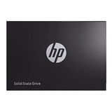 HP 345M9AA 480 GB 2.5 S650 560-450 MB Güvenlik Diskleri