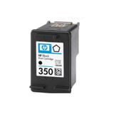 Hp 350 Siyah Orjinal Kartuş Cb335E 4260/4280/5780 Eski Tarih