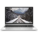 HP 358P8EA Elitebook 850 G8 Intel Core i5-1135G7 16GB Ram 256GB SSD Windows 10 Pro 15.6" Taşınabilir Bilgisayar