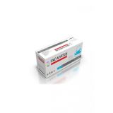 HP 35A CB435A Lazer 2000 Sayfa Muadil Toner
