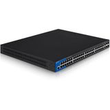 HP 364XL N9J74AE Orjinal Kartuş Avantaj Paketi