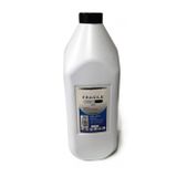 HP 36A CB436A 1522 1000 gr Muadil Toner Tozu Set