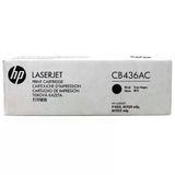 HP 36A-CB436AC Orjinal Toner