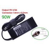 HP 384020-001 Notebook Adaptör