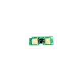 HP 3961A – Mavi 2500 – 2550 – 2840 3971A Canon 701 4,0K Chip