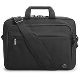 HP 3E5F8AA 15.6 inç Renew Businss Siyah Notebook Çantası