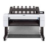 HP 3EK10A Designjet 1600 914 mm 36-İn Mürekkep Püskürtmeli Geniş Format Yazıcı