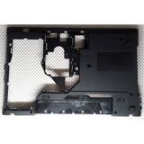 HP 3ELX6TP003 Alt Kasa