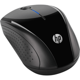 HP 3FV66AA Mouse