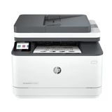 Hp 3G632a 3103Fdw Yazıcı-Tarayıcı-Fotokopi-Faks-Network-Wifi Çok Fonksiyonlu Lazer Yazıcı Teşhir