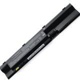 HP 3ICR19/65-3 470 G0(H0V07EA) Notebook Bataryası Pili
