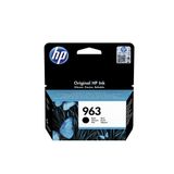 HP 3JA26AE 963 Sıyah Mürekkep Kartuş