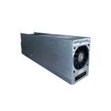 Hp 3PAR POWER SUPPLY NODE E/F CLASS - 650W 641227-001 800-0015-5