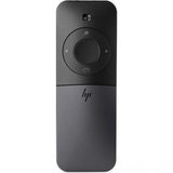 HP 3YF38AA Elite Kablosuz Bluetooth Kumanda