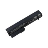 HP 405192-001 Notebook Bataryası Pili