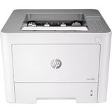 HP 408DN 7UQ75A Lazer Yazıcı