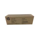 HP 410XH-CF412XH Sarı Yüksek Kapasiteli Toner