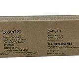 HP 410XH-CF413XH Kırmızı Yüksek Kapasiteli Toner